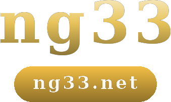 ng33 logo