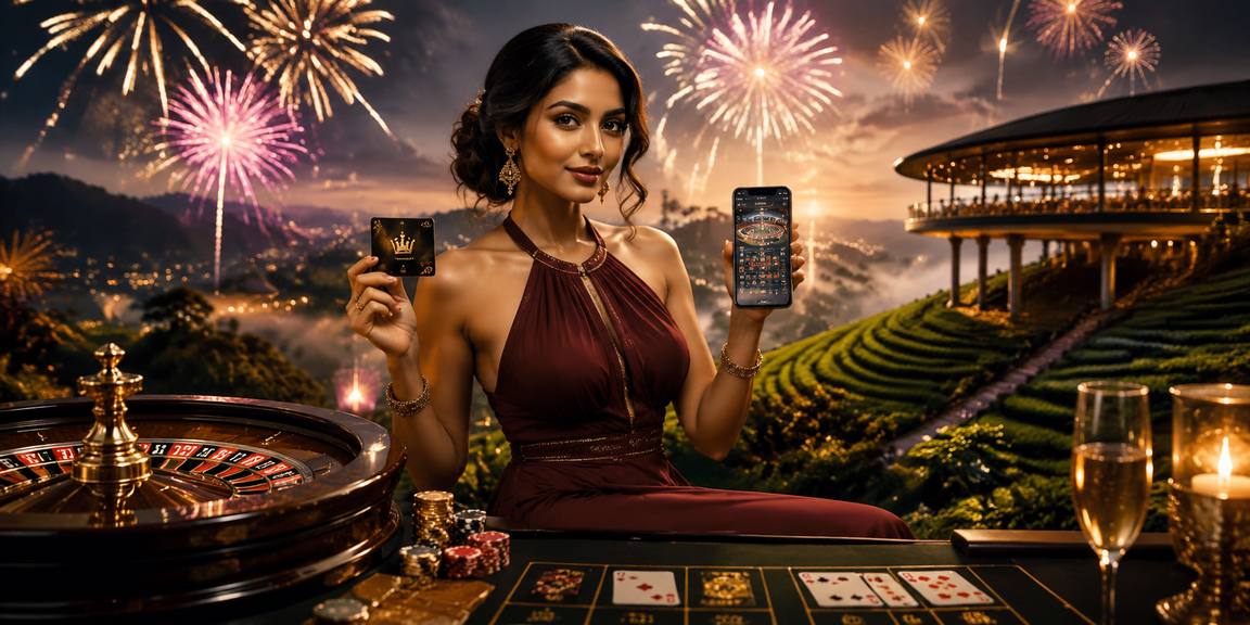 ng33 mobile gaming